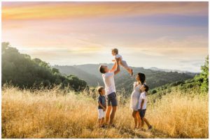 Oakland-Family-Photographer