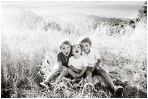 Oakland-Family-Photographer