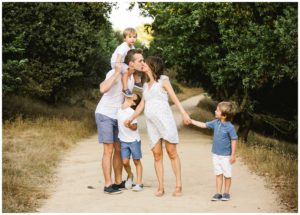 Oakland-Family-Photographer