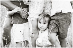 Oakland-Family-Photographer