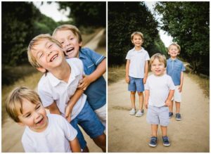 Oakland-Family-Photographer