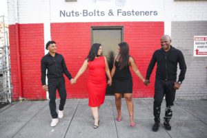 Oakland Photographer1A