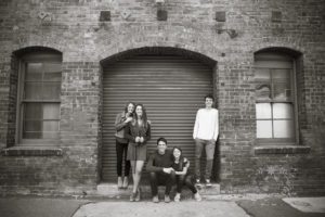 Oakland Photographer1A