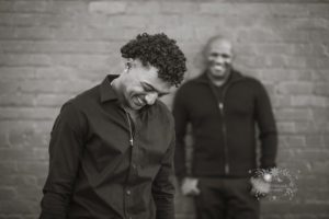 Oakland Photographer | Oakland Photographer | Nightingale Photography