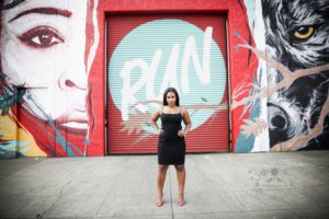 Oakland Photographer1A