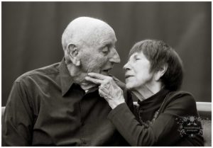 Family Portraits Generations