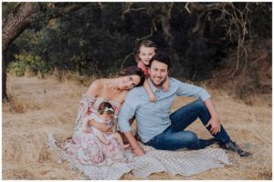 Walnut Creek Photographer