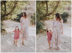 Walnut Creek Photographer