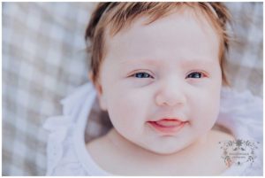 Bay Area Family Portraits