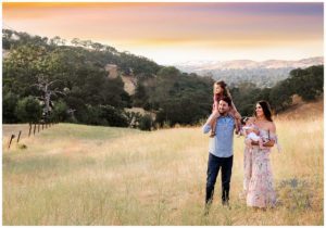 Walnut Creek Photographer