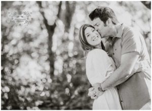 Berkeley Family Portraits