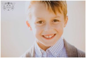 Half Moon Bay Photographer