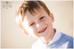 Half Moon Bay Photographer