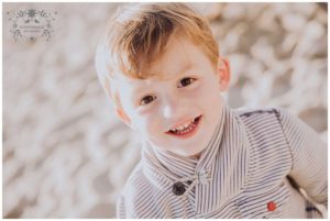 Half Moon Bay Photographer