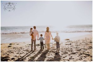 Half Moon Bay Photographer