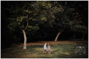 Los Gatos Family Portraits001
