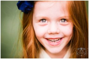 Los Gatos Family Portraits001