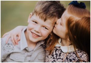 Los Gatos Family Portraits001