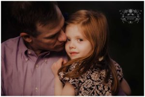 Los Gatos Family Portraits001