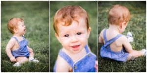 Los Gatos Family Portraits001