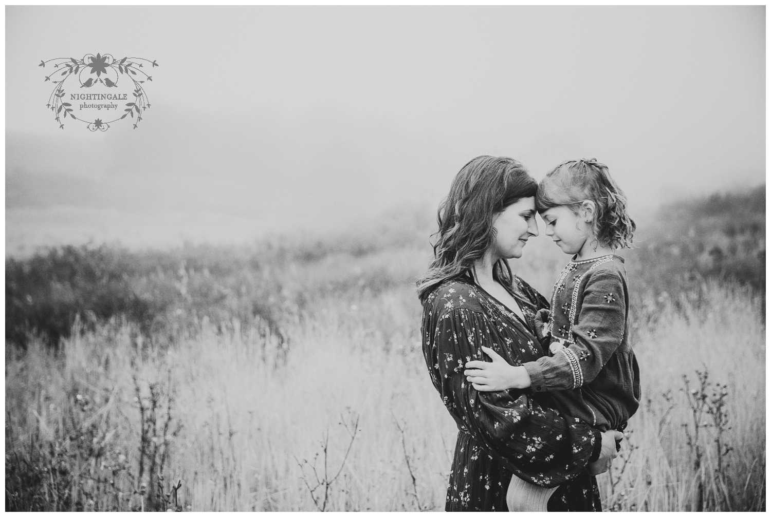 Marin Photographer