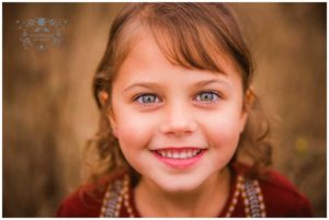 Marin Photographer