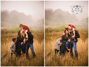 Marin Photographer
