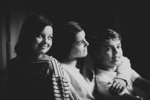 East Bay Photographer