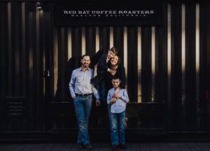 East Bay Photographer