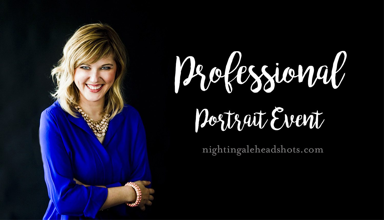 bay area headshot photographer