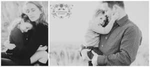 family-portraits-bay-area