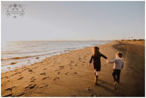 family-portraits-bay-area