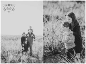 family-portraits-bay-area