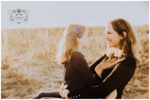 family-portraits-bay-area