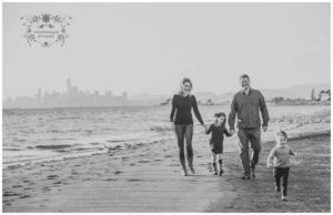 family-portraits-bay-area