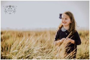 family-portraits-bay-area