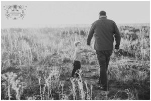 family-portraits-bay-area