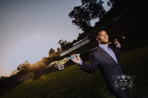 Bay-Area-High-School-Graduation-Photos03