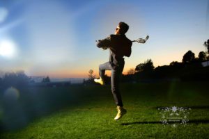 Bay-Area-High-School-Graduation-Photos03