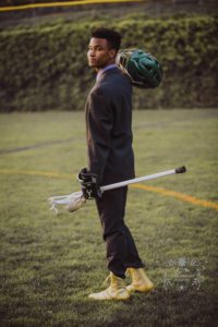 Bay-Area-High-School-Graduation-Photos03