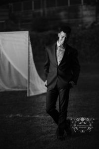 Bay-Area-High-School-Graduation-Photos