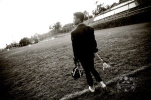 Bay-Area-High-School-Graduation-Photos