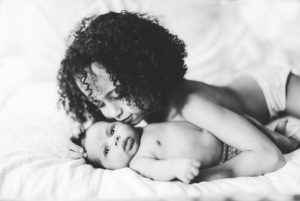 Bay-Area-Newborn-Photographer