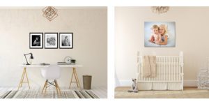 Bay-Area-Family-Portraits