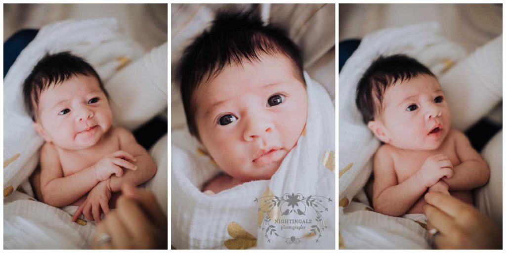 Newborn-Photography-San-Francisco-Bay-Area