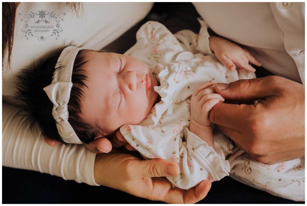Newborn-Photography-San-Francisco-Bay-Area