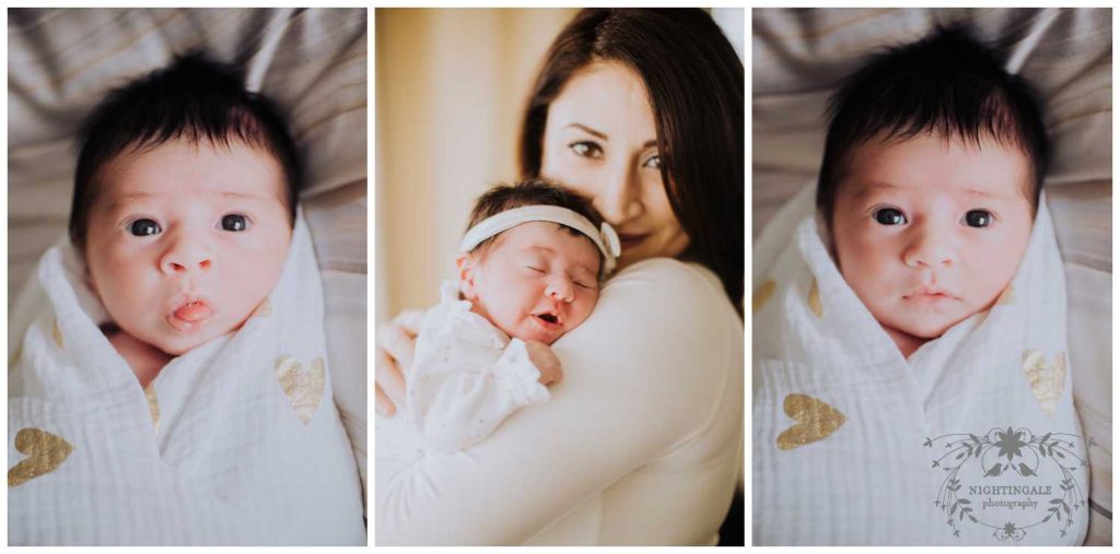 Newborn-Photography-San-Francisco-Bay-Area