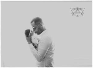 Newborn-Photography-San-Francisco-Bay-Area4