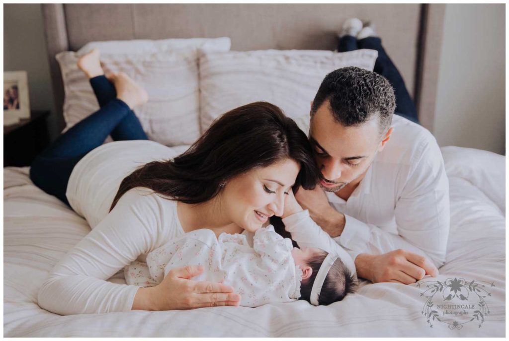 Newborn-Photography-San-Francisco-Bay-Area