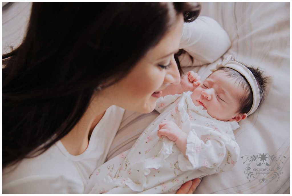 Newborn-Photography-San-Francisco-Bay-Area
